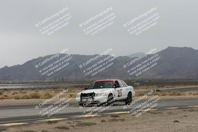 media/Nov-22-2025-Speed Ventures (Sat) [[a198746dab]]/7-Yellow Group/Session 3 (Turn 14 Inside)/